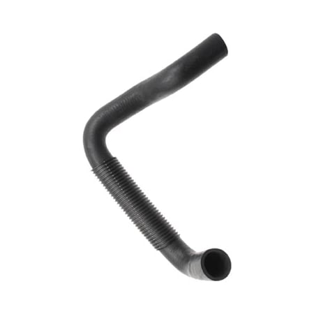 Dayco 79-93 Ford/Linc/Mercury 4.2/5.0L Radiator Hose, 70965 70965